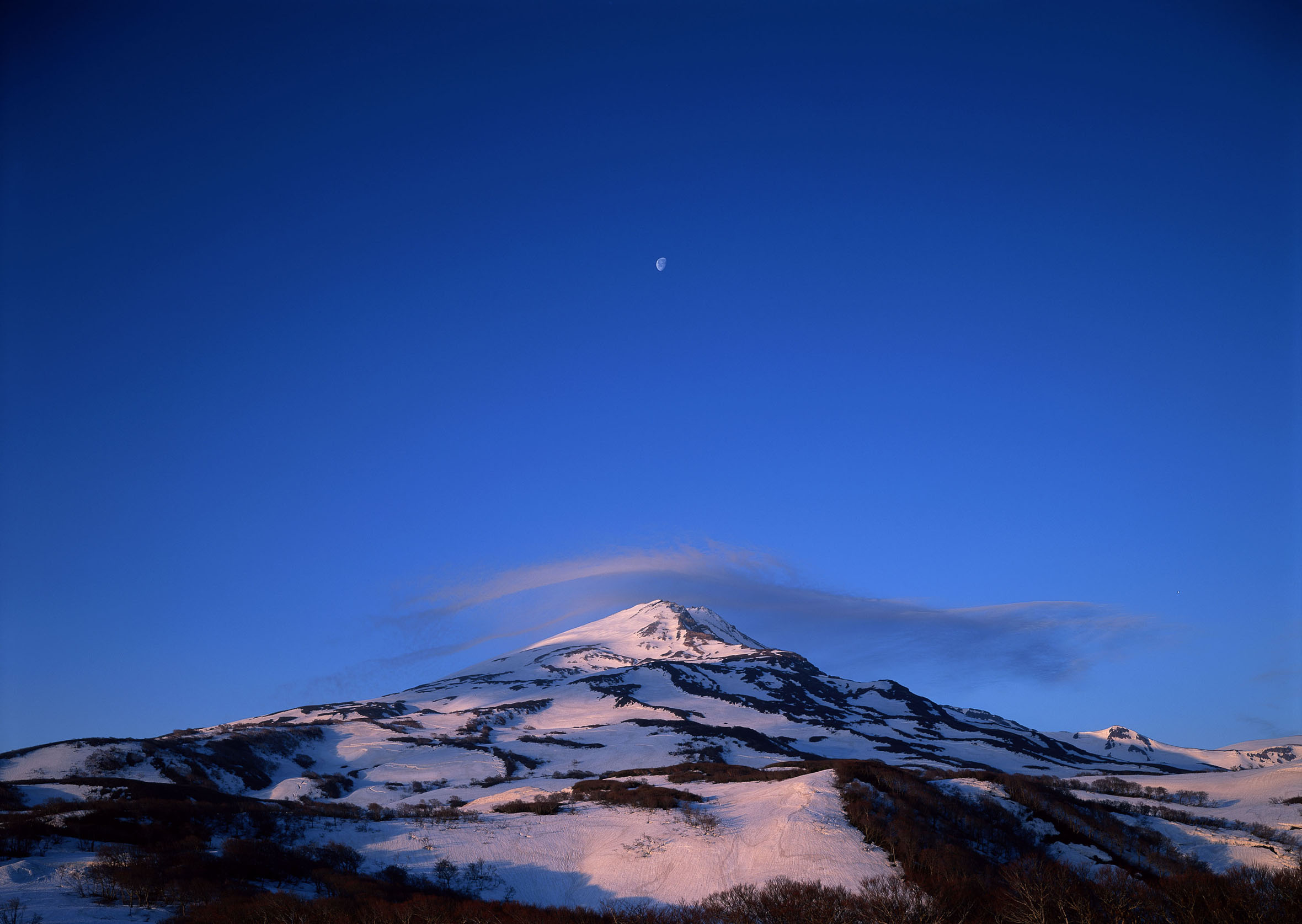 تا همسایگی ستاره